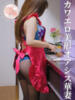 大沢みか(おおさわみか) 神戸妻（/）