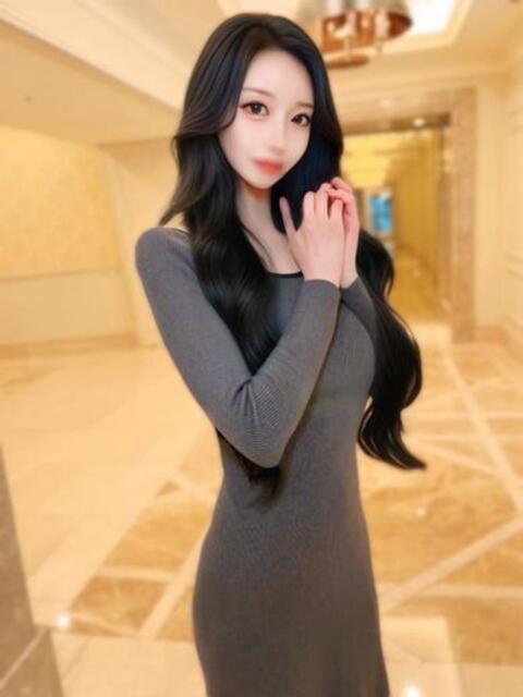 えるちゃん ChuChuバナナ(デリヘル)