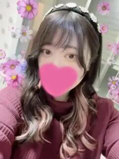 りおん ぽちゃカワ女子専門店 上野御徒町店（鶯谷/デリヘル）