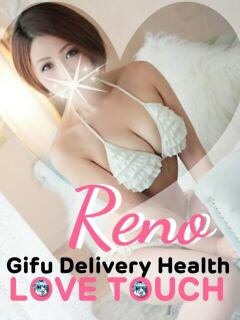 れの☆敏感でドM LOVEタッチ（金津園/デリヘル）