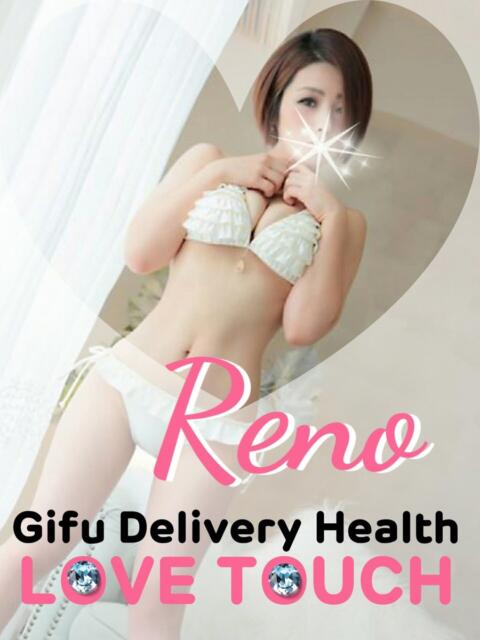 れの☆敏感でドM LOVEタッチ(デリヘル)