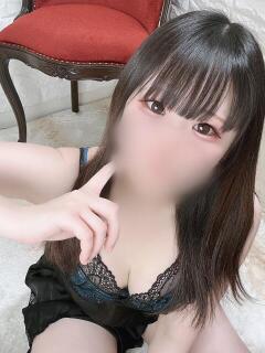 水瀬ゆいな Aroma Garden（アロマガーデン）（八王子/デリヘル）