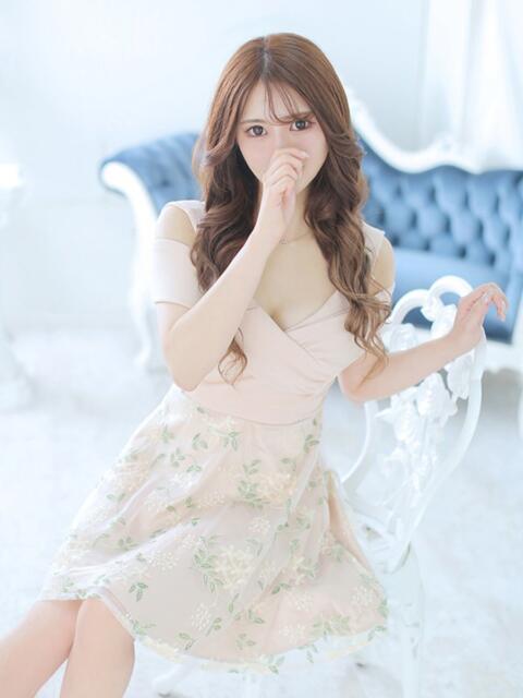 キズナ クラブ バレンタイン大阪（素人美女専門デリヘル）