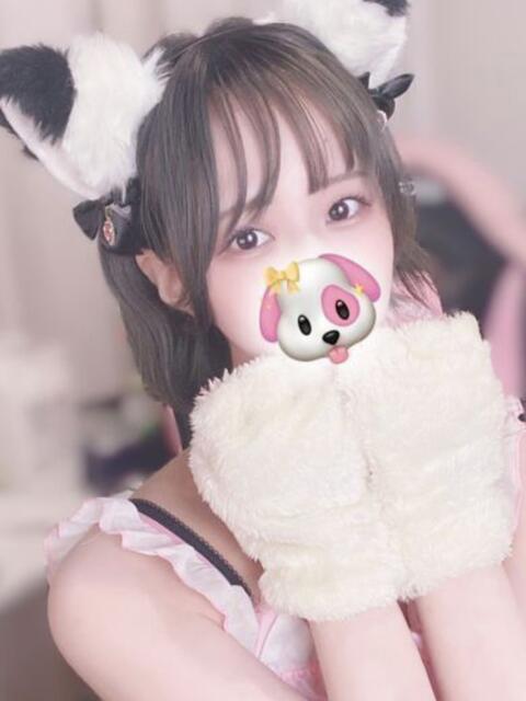 ゆうき【いちゃらぶ恋人気分】 かりゆしOLの秘密【20代沖縄美女多数在籍-デリヘル×ヌードエステ】（性感エステ＆デリヘル）