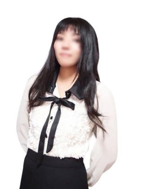 せりな 貧乳パラダイス（ぺちゃぱい専門デリヘル）