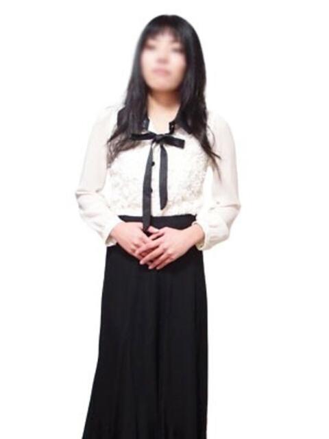 せりな 貧乳パラダイス（ぺちゃぱい専門デリヘル）