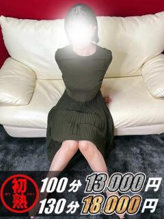 明日香-あすか 熟女10000円デリヘル 川崎（川崎堀之内/デリヘル）