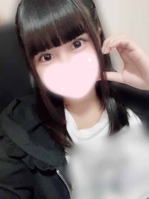 はる 派遣型リフレ秋葉原　JK SEVEN（派遣型リフレ）