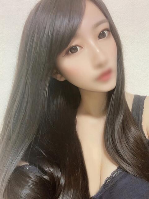 愛紗/あいさ クラブ バレンタイン大阪(素人美女専門デリヘル)