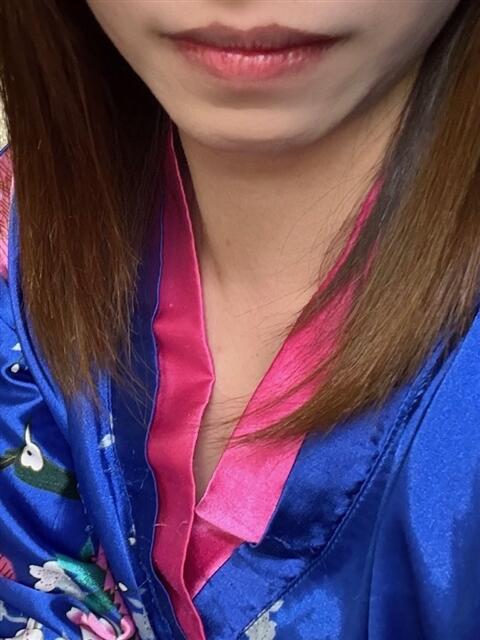 さな新人 おいらん(薬研堀)（セクキャバ）