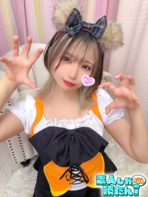 さくら 素人しか勝たん！柏店（超恋人型空間デリヘル）（デリヘル）