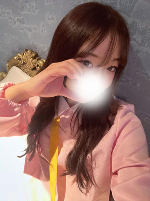 ひびき 山梨　風俗　デリヘル　 『ラブ＆ピース学園』（デリヘル）