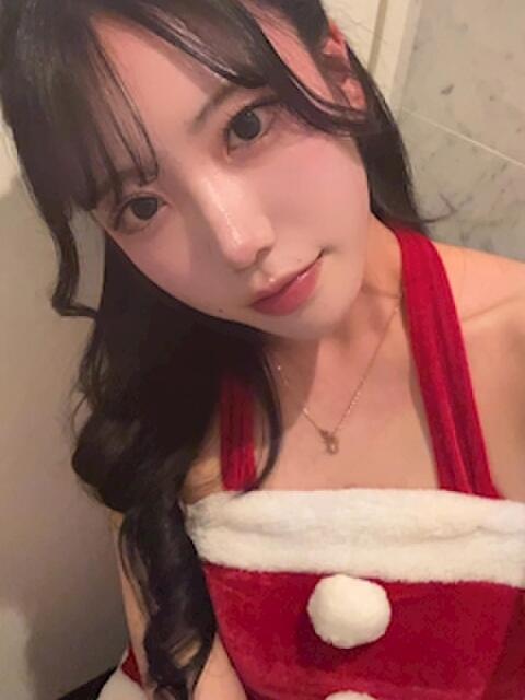 みれい non-non 神田(ノンノン神田)(キャバクラ)