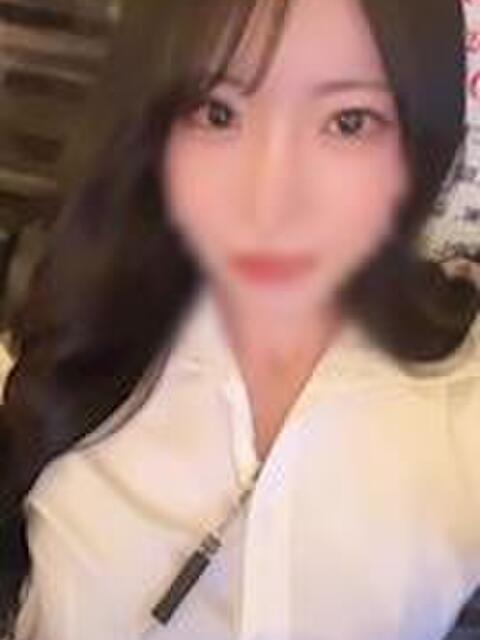 みれい non-non 神田(ノンノン神田)(キャバクラ)