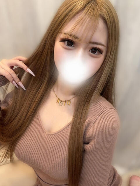 里崎 るん Neo Elegance(ネオエレガンス)(デリヘル)