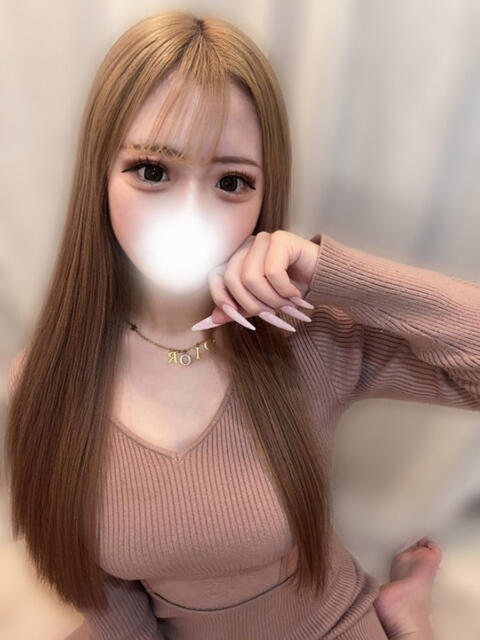 里崎 るん Neo Elegance(ネオエレガンス)(デリヘル)