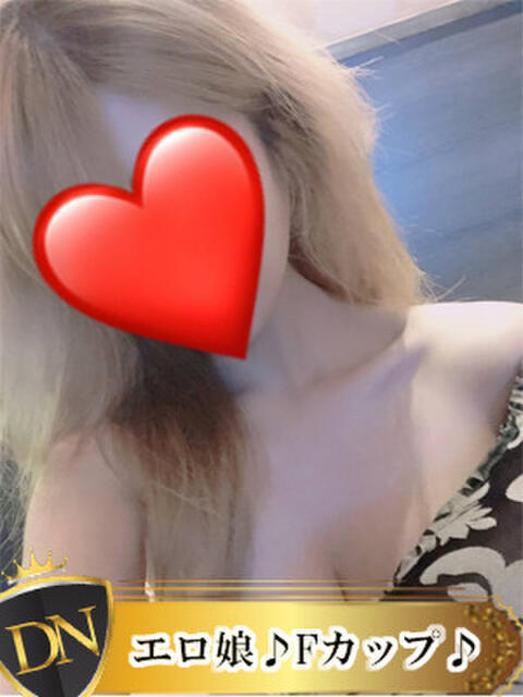 さく DERI NAVIGATION（デリヘル）