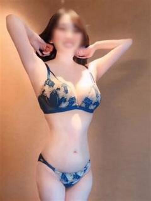 あれん入店3日目 フェアリードール（デリヘル）