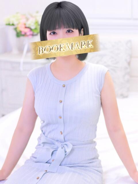 ゆうか 京都BOOK MARK（ブックマーク）（デリヘル）