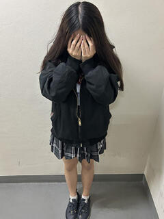 山口　めい 夜這い本舗淫乱ペット倶楽部本店（日本橋/デリヘル）