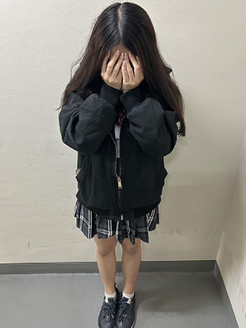 山口　めい 夜這い本舗淫乱ペット倶楽部本店（デリヘル）