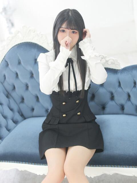 りおん クラブ バレンタイン大阪(素人美女専門デリヘル)