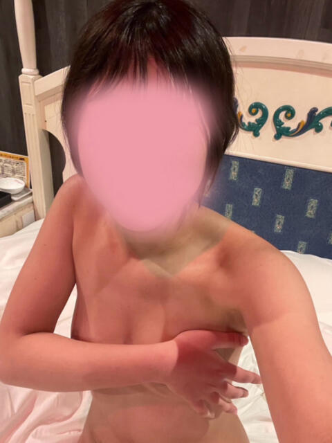 のん ちゃんこ摂津・茨木店（ぽっちゃりデリヘル）