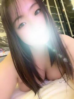 さお 錦糸町ちゃんこ（錦糸町/デリヘル）