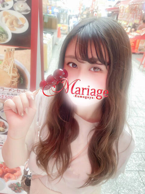もこ マリアージュ熊谷(デリヘル)