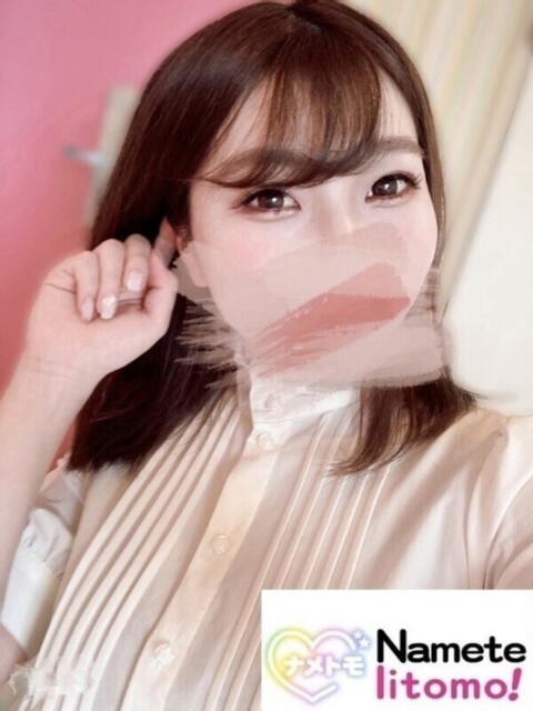 ☆くるみ☆ 舐めていいとも！（デリヘル）