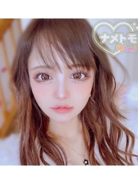 ☆かりな☆ 舐めていいとも！（デリヘル）