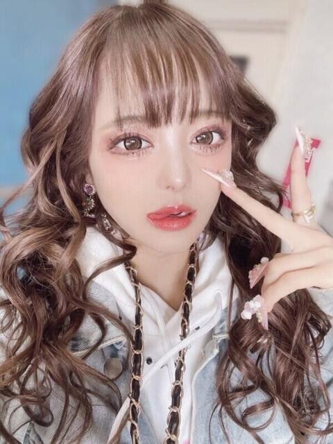 ☆かりな☆ 舐めていいとも！（デリヘル）