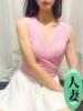 美里さふ 色気あるワイフ（/）
