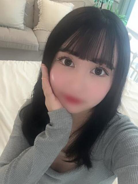 そらん【激カワコンカフェ嬢】 STELLA TOKYO－ステラトウキョウ－（デリヘル）