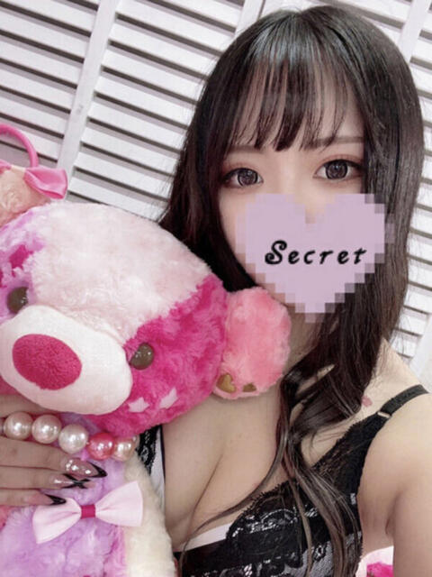 ☆もも☆ 舐めていいとも！（デリヘル）