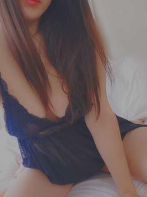 早見 トワレ-Toilette-（風俗エステ）