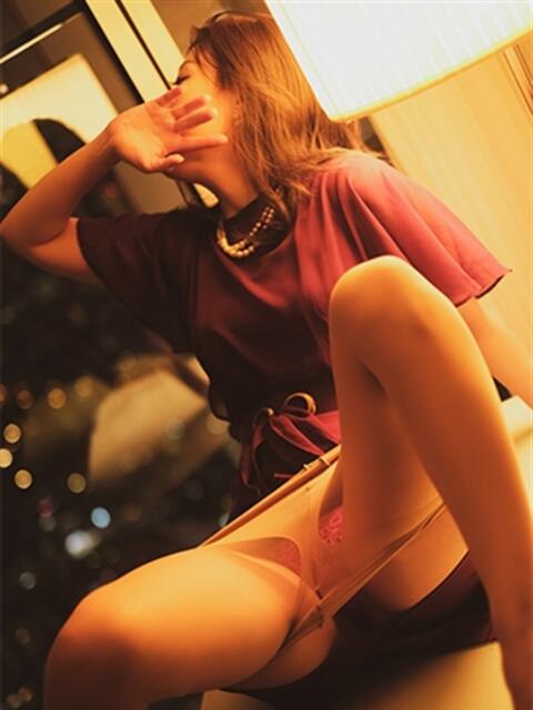 紗英 谷町人妻ゴールデン倶楽部（人妻ホテヘル）