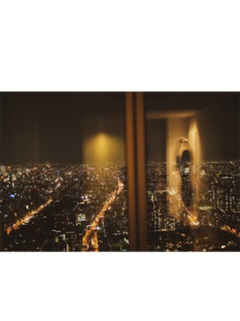 紗英 谷町人妻ゴールデン倶楽部（人妻ホテヘル）