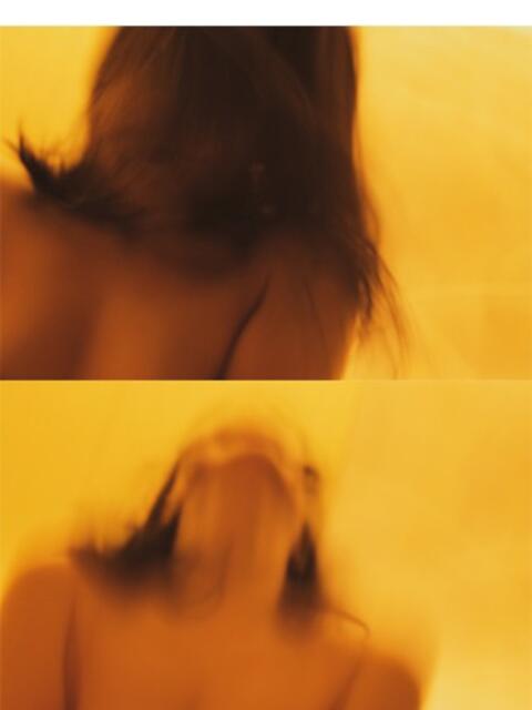 紗英 谷町人妻ゴールデン倶楽部（人妻ホテヘル）