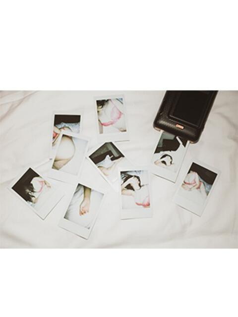 紗英 谷町人妻ゴールデン倶楽部（人妻ホテヘル）