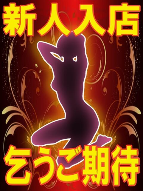 体験めろ【完全業界未経験】 中・西讃 ヴィーナス（デリヘル）