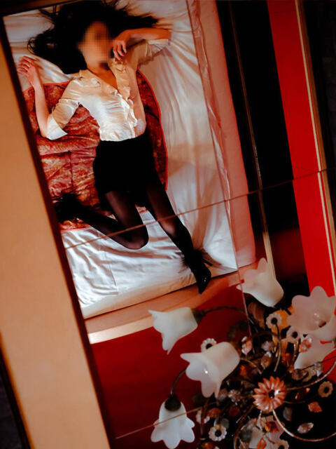 黒木 ちひろ イケない女教師 大阪店（ホテヘル＆デリヘル）