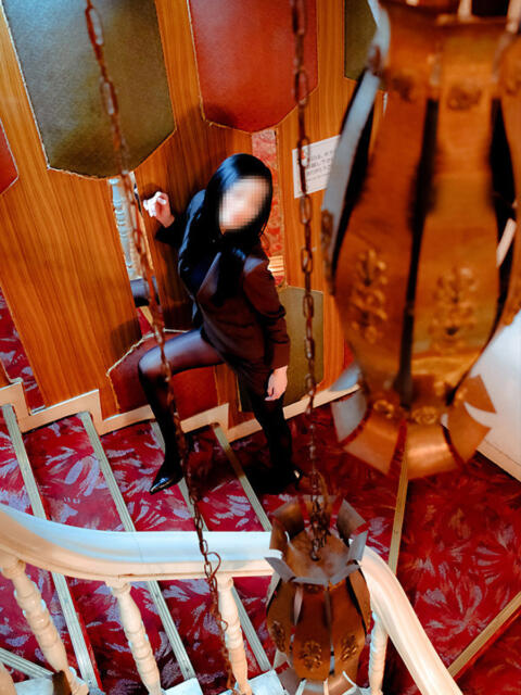 黒木 ちひろ イケない女教師 大阪店（ホテヘル＆デリヘル）