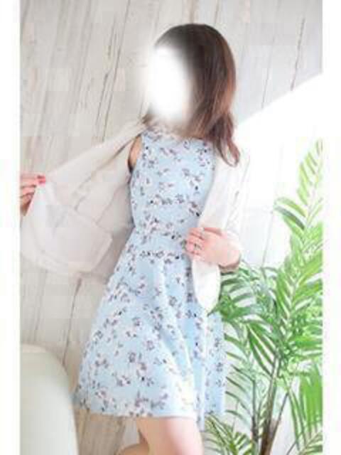 かなみ 出逢い~そして不倫(デリヘル)