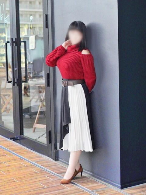 大塚 泉緒 こあくまな人妻・熟女たち横浜店(KOAKUMAグループ)（人妻・熟女デリヘル）