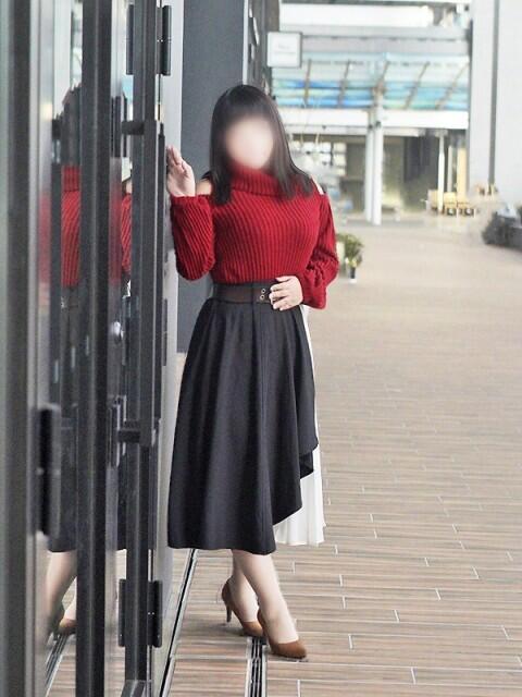 大塚 泉緒 こあくまな人妻・熟女たち横浜店(KOAKUMAグループ)（人妻・熟女デリヘル）