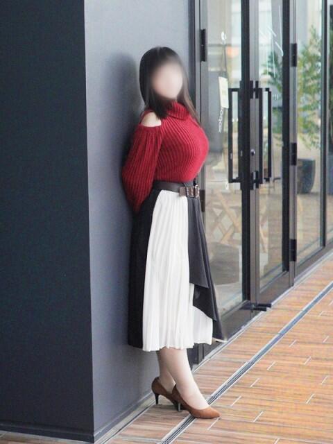 大塚 泉緒 こあくまな人妻・熟女たち横浜店(KOAKUMAグループ)（人妻・熟女デリヘル）