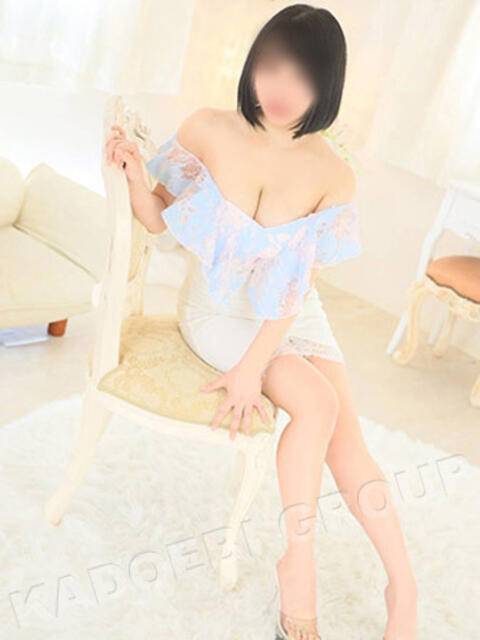 あみ ニュー姫(ソープランド)