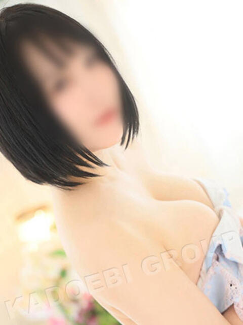 あみ ニュー姫(ソープランド)