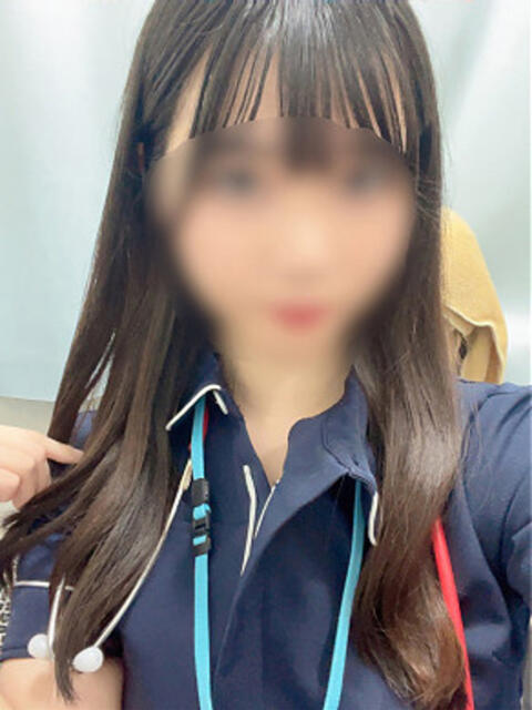 さや 横浜しこたまクリニック(オナクラ)